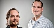 Założyciele Bioware odchodzą ze swojego studia i nie będą już robić gier