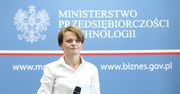 Ekspert o 40. pozycji Polski w Doing Busines: "Trend jest jednoznaczny – w dół"