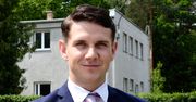Antek Królikowski: "To, co udostępnił do tej pory Vega, to było nic" [WYWIAD]