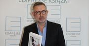 Marcin Kydryński spacerem przez 40 krajów Afryki