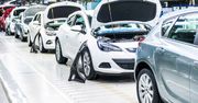 Opel redukuje zatrudnienie w gliwickiej fabryce. Pracę straci do 190 osób