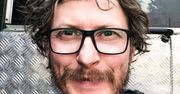 Michał Woroch: "Podróż to męczący rytuał, ale czuję, że żyję"