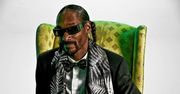 Snoop Dogg szydzi z Donalda Trumpa. Nowy album wywołał skandal