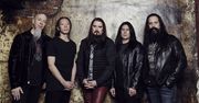 Dream Theater wraca do Polski!