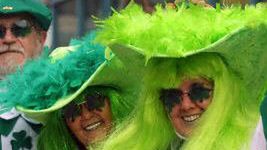 Ubiegłoroczna parada w kanadyjskim Montrealu