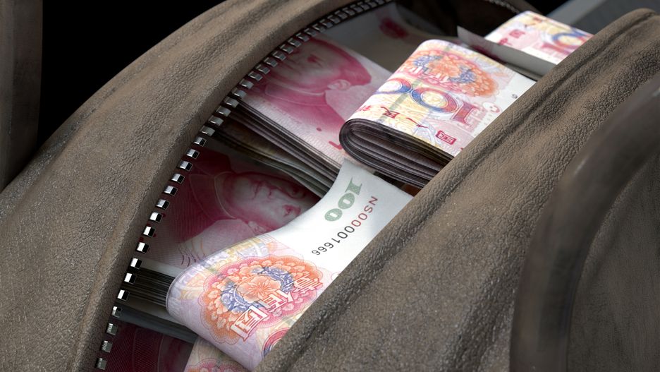 Chiny udzielą Afryce kolejnej dużej pożyczki. Dlaczego są takie hojne?