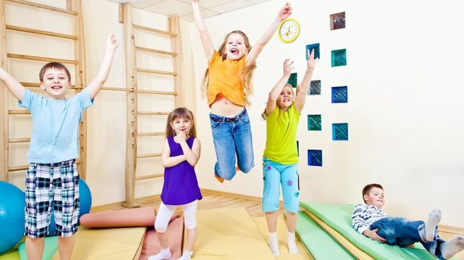 20 placówek we Wrocławiu zaprasza dzieci na specjalne zajęcia w ramach ferii zimowych 2020.