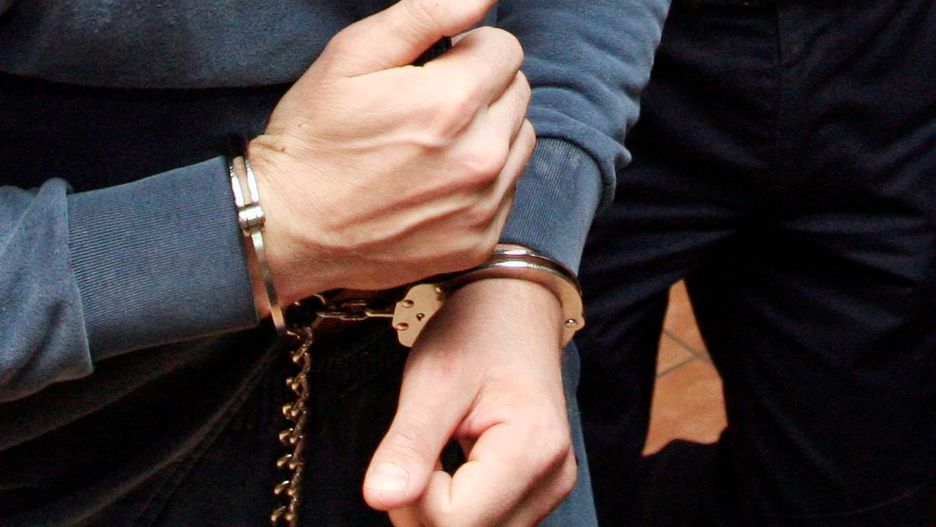Policja szybko zidentyfikowała sprawców zabójstwa 