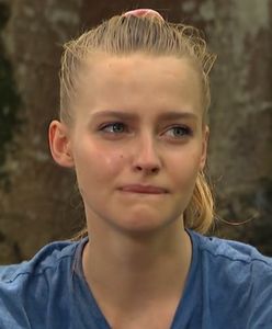 "Ameryka Express". Karolina Pisarek rozpłakała się przed kamerami. Przejęła się dramatem ubogich ludzi