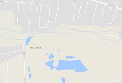 Koniec Ameryki. Z początkiem 2018 roku zniknie z mapy Polski