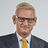 Carl Bildt