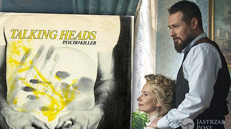 Piosenka Belle Epoque kto śpiewa jaki tytuł