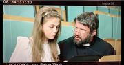 "Polityka": mamy nowy fragment. Marsz LGBT i komuniści w lesie