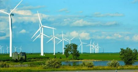 Polenergia Dystrybucja planuje 105 mln zł nakładów inwestycyjnych w l. 2021-2026