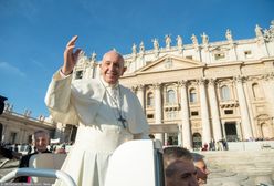 Watykan. Synod opowiedział się za możliwością wyświęcania żonatych mężczyzn