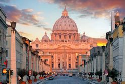 Watykan oburzony. Rozwodnik nie będzie ambasadorem