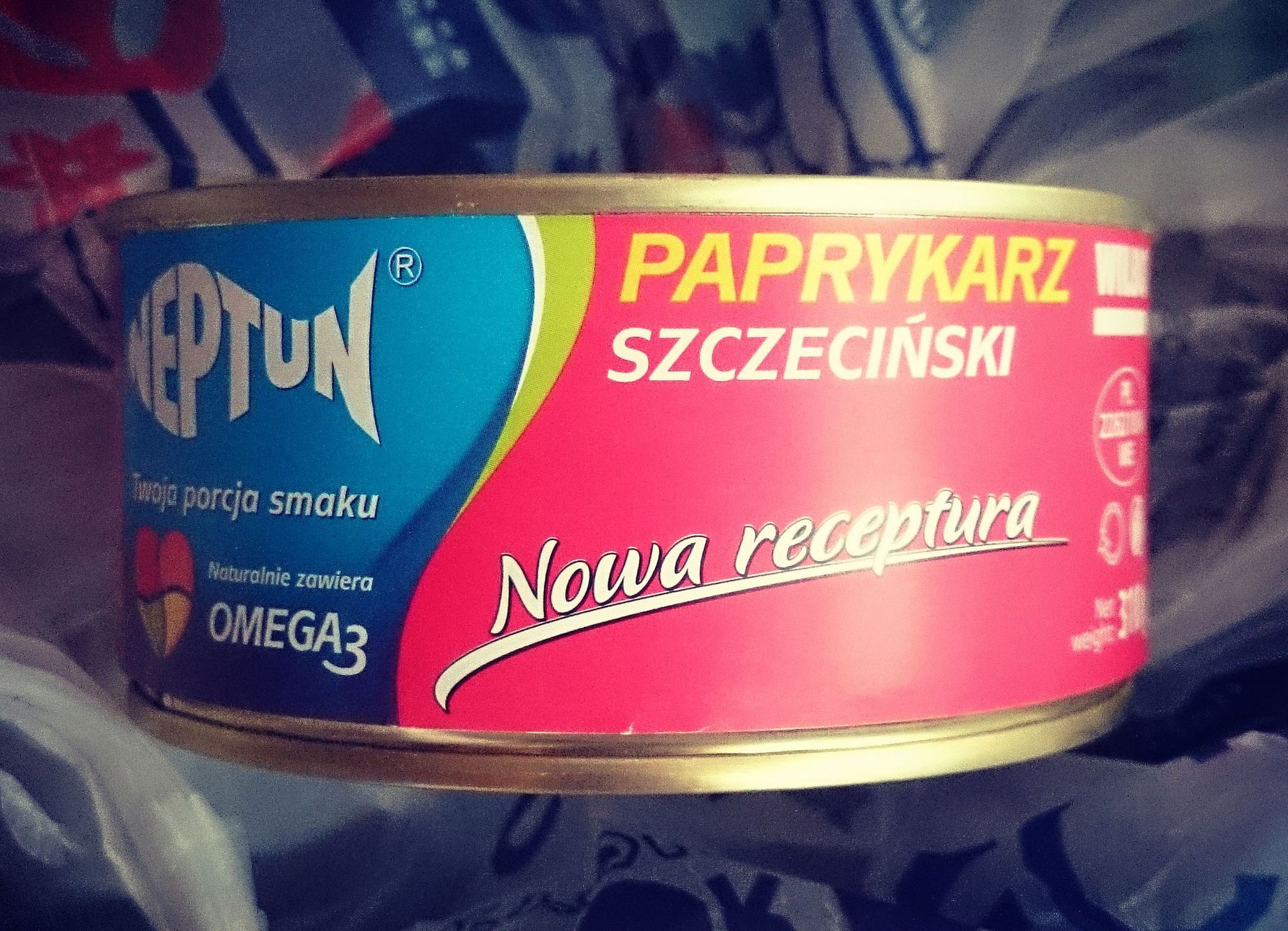 Obraz