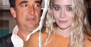 Mary-Kate Olsen rozwodzi się z bratem prezydenta. Od męża domaga się ekstra willi i… A to sobie wymyśliła