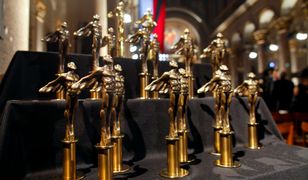 Fryderyki 2017: znamy zwycięzców!