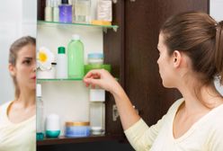 Jak i które kosmetyki do higieny wybierać, aby podreperować rodzinny budżet? Radzimy
