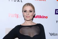 Halina Mlynkova: byłoby perfekcyjnie, gdyby nie jeden szczegół