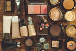 Jest nowa ustawa, która ma poprawić nadzór nad produktami kosmetycznymi