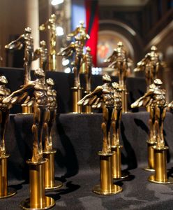 Fryderyki 2019: Oglądaj z nami na żywo!