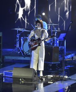 Fryderyki 2016: Znamy wyniki