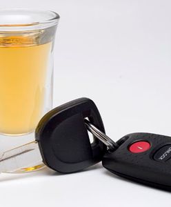 Pijani kierowcy kosztują nas miliardy złotych