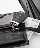 Rozsądna ekojazda: oszczędzać i nie zniszczyć auta