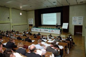 Elektroniczne indeksy zastąpią papierowe