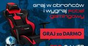 Obrońcy Galaktyki: wystartował specjalny turniej