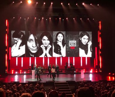 Paszporty Polityki błyskotliwie wypunktowały bieżące wydarzenia