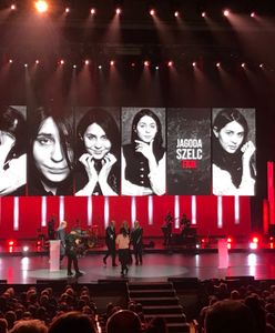 Paszporty Polityki błyskotliwie wypunktowały bieżące wydarzenia