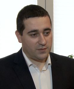 Koniec z wykorzystywaniem stażystów (WIDEO)