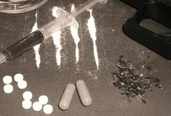 Prawdopodobnie to uczniowie odurzyli nauczycielkę