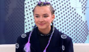 #dzieńdobryWP: Natalia Nykiel znów w trasie! Co szykuje dla fanów?