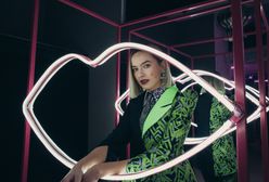 "The Voice of Poland": Natalia Nykiel wraca do Polski. Wiemy, co ją do tego skłoniło