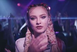 Natalia Nykiel odpoczywa od show-biznesu. Zamieszkała za granicą