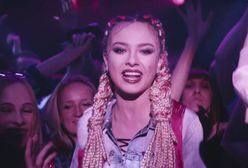 Natalia Nykiel prezentuje "Error"! Będzie hit?