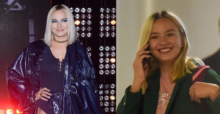 TYLKO NA PUDELKU: Natalia Nykiel NOWĄ JURORKĄ w "The Voice of Poland"? Za udział w show zaoferowano jej historyczną stawkę