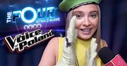 Natalia Nykiel wybrała "The Four" czy "The Voice"? Już oficjalnie wiemy, jaką decyzję podjęła [WIDEO]