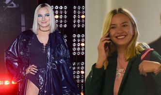 TYLKO NA PUDELKU: Natalia Nykiel NOWĄ JURORKĄ w "The Voice of Poland"? Za udział w show zaoferowano jej historyczną stawkę