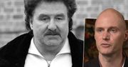 Krzysztof Krawczyk był dziadkiem. Mało kto wiedział o jego wnuczku. Junior ujawnił szczegóły