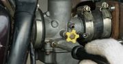 Regulacja gaźnika w motocyklu – jak wykonać samodzielnie?