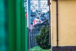 Puszczykowo. Tragedię na przejeździe komentują współpracownicy ofiar wypadku