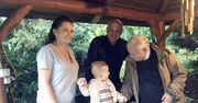 Góry, skutery wodne i pielgrzymki do Częstochowy. Tak wypoczywają polscy politycy