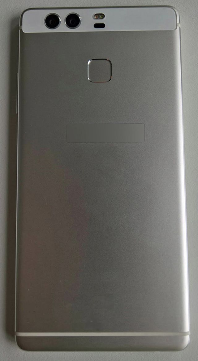 288764070080166035