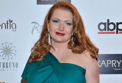 Marta Grycan: Rozpoczęlam rewolucję!