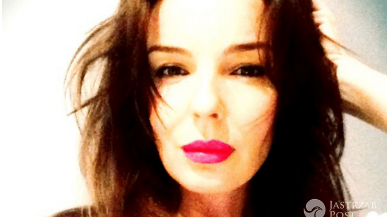 Agnieszka Włodarczyk